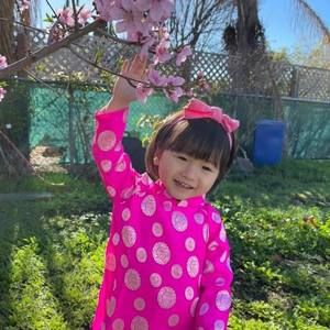 Meet your Posher, Tan